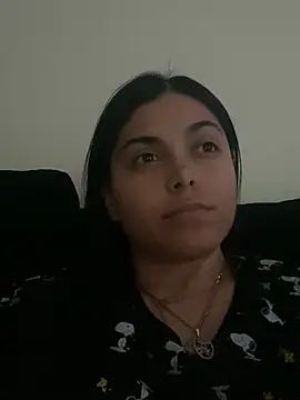 Tiara69 online show from May 25, 1:22 am