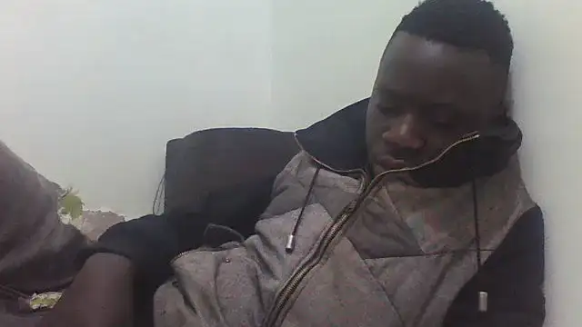 Snapshot of tencum chatting on June 25, 7:13 am tencum online show from June 25, 7:13 am