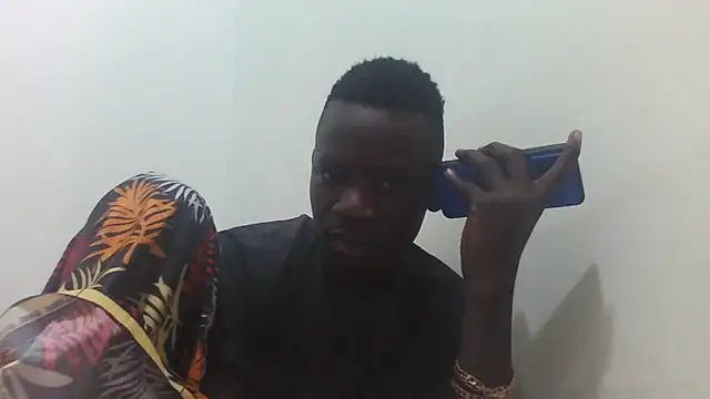Snapshot of tencum chatting on June 26, 7:57 am tencum online show from June 26, 7:57 am