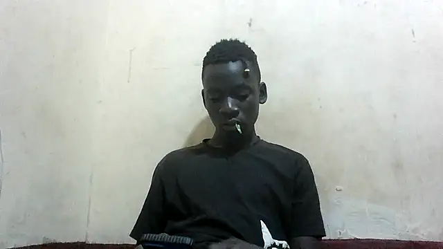 Snapshot of tencum chatting on July 7, 9:19 pm tencum online show from July 7, 9:19 pm