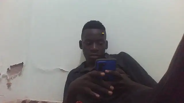 Snapshot of tencum chatting on July 13, 9:28 pm tencum online show from July 13, 9:28 pm