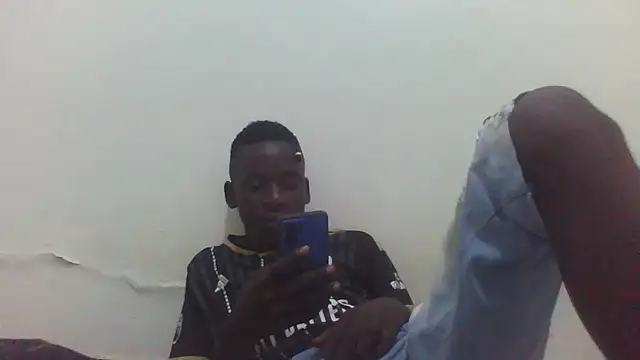 Snapshot of tencum chatting on July 14, 8:14 pm tencum online show from July 14, 8:14 pm