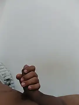 Dante Rex online show from June 22, 5:59 am