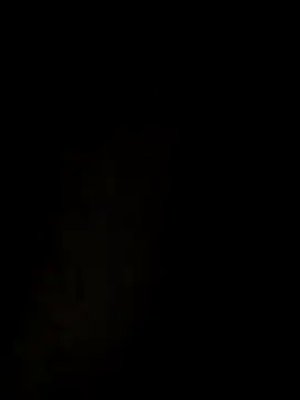 Legendsnew online show from May 12, 2:58 pm