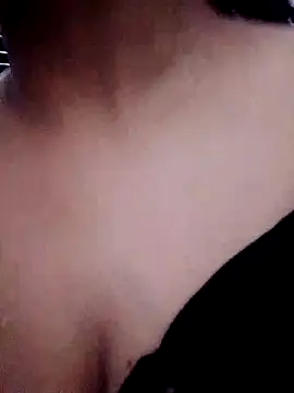 Emily   P online show from June 4, 7:42 pm