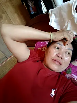 Orio sexyy online show from May 13, 10:01 am