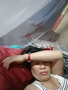 Orio sexyy online show from June 6, 9:14 am