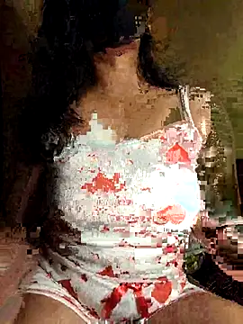 Snapshot of pink_cupcake chatting on June 23, 5:55 pm pink cupcake online show from June 23, 5:55 pm