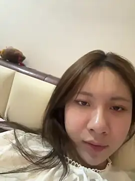 -Bacaw- online show from May 17, 3:19 pm