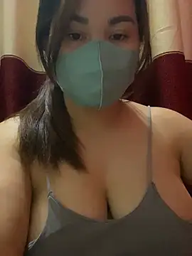 Snapshot of -Afa- chatting on June 25, 5:17 pm -Afa- online show from June 25, 5:17 pm