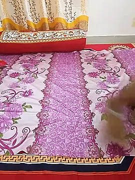 bristyislam online show from June 16, 5:37 pm