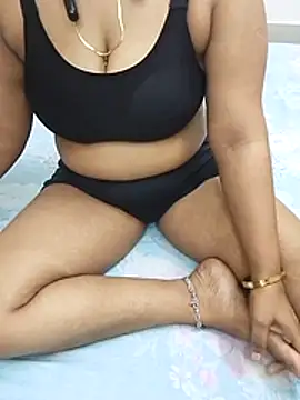bristyislam online show from June 26, 6:56 pm