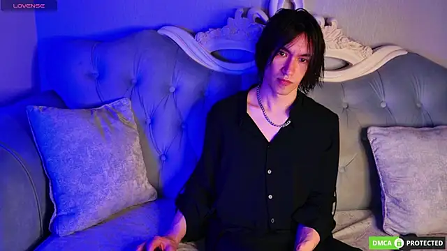 Snapshot of CalvinChapman chatting on June 9, 6:19 pm CalvinChapman online show from June 9, 6:19 pm