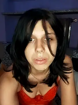 SweetPsycho04 online show from July 13, 2:31 pm