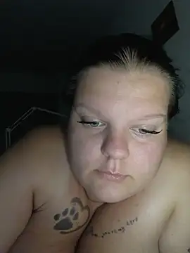 BadMommyyyyy online show from July 8, 7:24 am