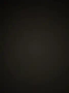 urfucktoy1 online show from May 14, 12:45 pm