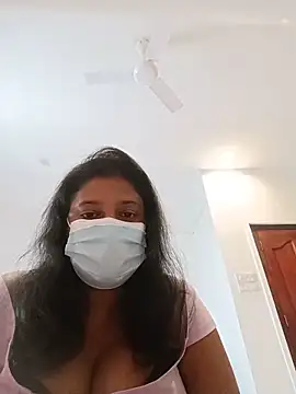 Xbees CT online show from June 11, 4:54 am
