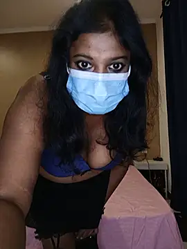 Xbees CT online show from June 19, 1:48 pm