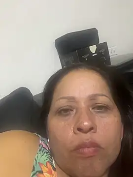 katialatimaecha online show from May 26, 3:13 am