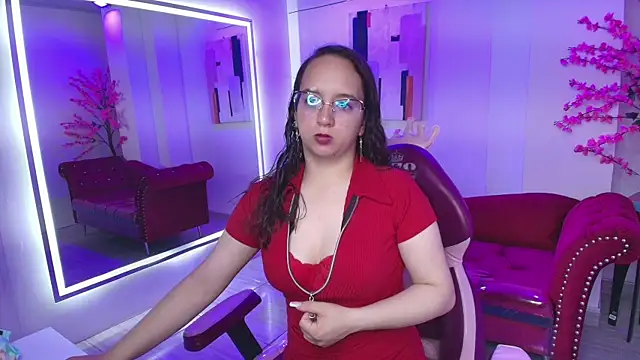 Jane peters online show from May 12, 11:40 am