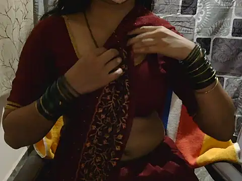 Butterflyy9 online show from May 30, 4:48 pm