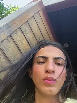 Lucas segri online show from July 21, 8:00 pm