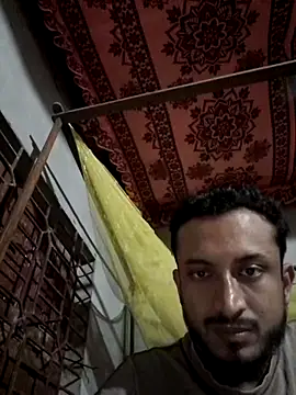 salam071 online show from May 11, 2:23 pm