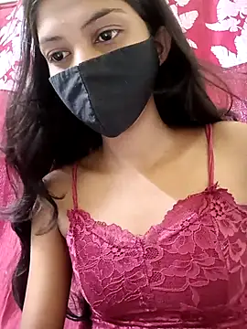 Studant-garima online show from May 11, 8:53 am