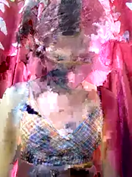 Studant-garima online show from May 13, 7:11 pm