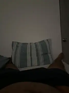 Svngost online show from May 12, 4:42 am