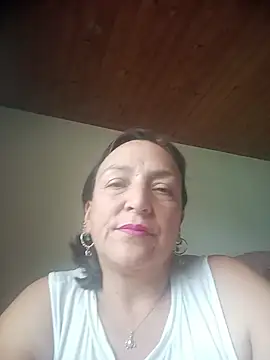 dangerous milf online show from July 11, 7:05 pm