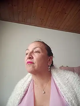 dangerous milf online show from July 15, 2:55 pm