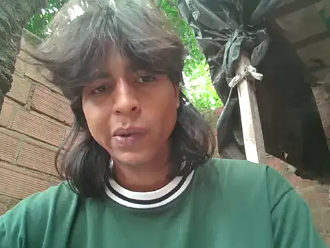 McTyR4P online show from May 10, 4:34 pm