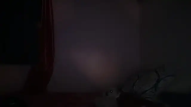 sexykittykat32 online show from June 12, 10:25 am