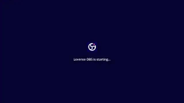 EvaVea online show from June 5, 5:40 pm