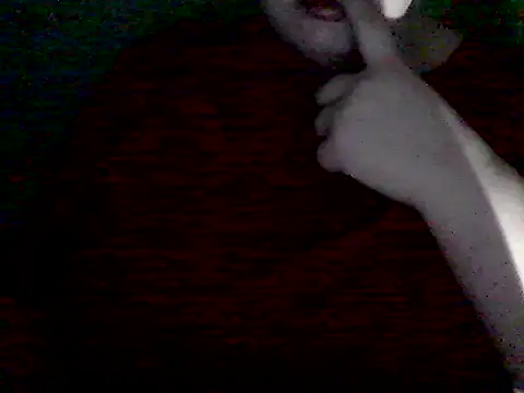 Snapshot of miamooreh chatting on May 11, 4:37 pm miamooreh online show from May 11, 4:37 pm