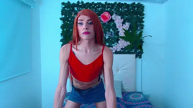  samy-valentina  online show from May 16, 6:43 am