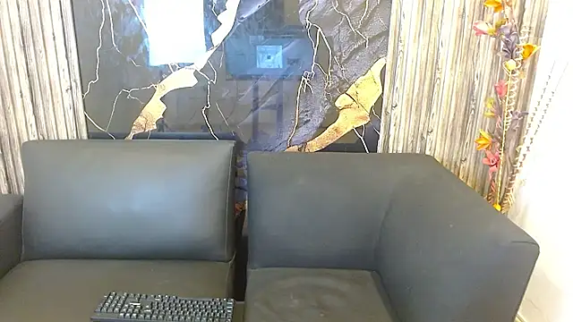 luna bella160920 online show from June 18, 3:49 pm