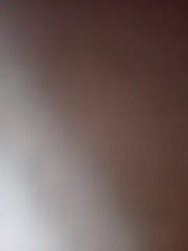sweetpinayxxx online show from May 16, 12:07 am