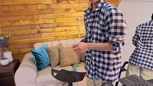 tian sex online show from May 20, 3:24 am