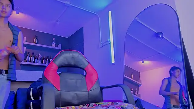 tian sex online show from May 28, 3:26 am