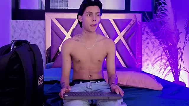 tian sex online show from June 5, 4:08 am