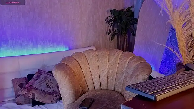 tian sex online show from June 16, 8:22 pm
