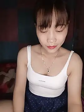 Logii x online show from May 24, 4:56 pm
