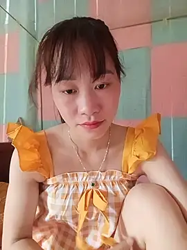Logii x online show from June 2, 12:56 am