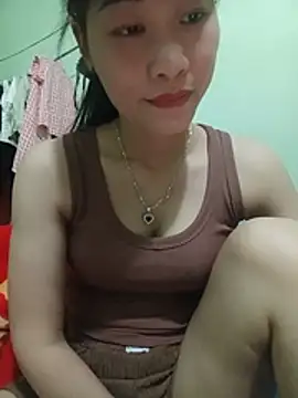 Logii x online show from June 11, 3:04 am
