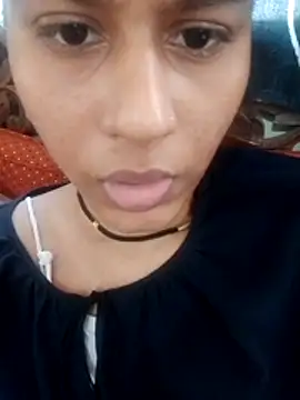 Snapshot of ayanloveannu chatting on June 24, 4:44 am ayanloveannu online show from June 24, 4:44 am