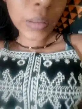 Snapshot of ayanloveannu chatting on June 27, 3:28 pm ayanloveannu online show from June 27, 3:28 pm