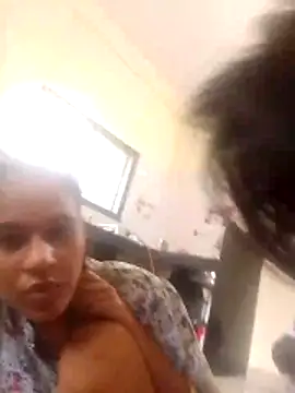 Snapshot of ayanloveannu chatting on July 1, 8:27 am ayanloveannu online show from July 1, 8:27 am