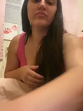 allyroseeee online show from May 21, 7:37 am